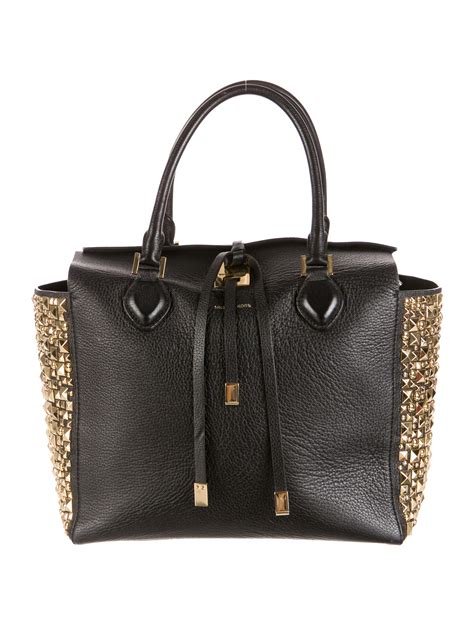 michael kors bags china|Michael Kors purses.